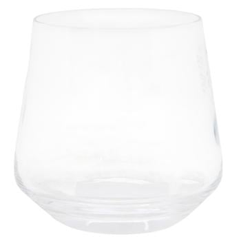 Glass 300ml J3611-64582 - купить, цены на Таврия В - фото 1