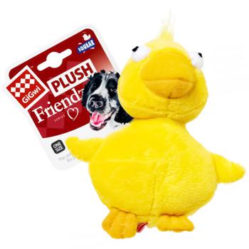 Toy 11cm China - buy, prices for MasterZoo - photo 1