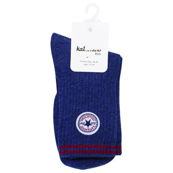 Sock Katamino Turkey - buy, prices for COSMOS - photo 3