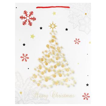 Package Greenwich paper China - buy, prices for NOVUS - photo 4