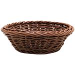 Metro Professional  Bread Baskets straw 18Х9cm