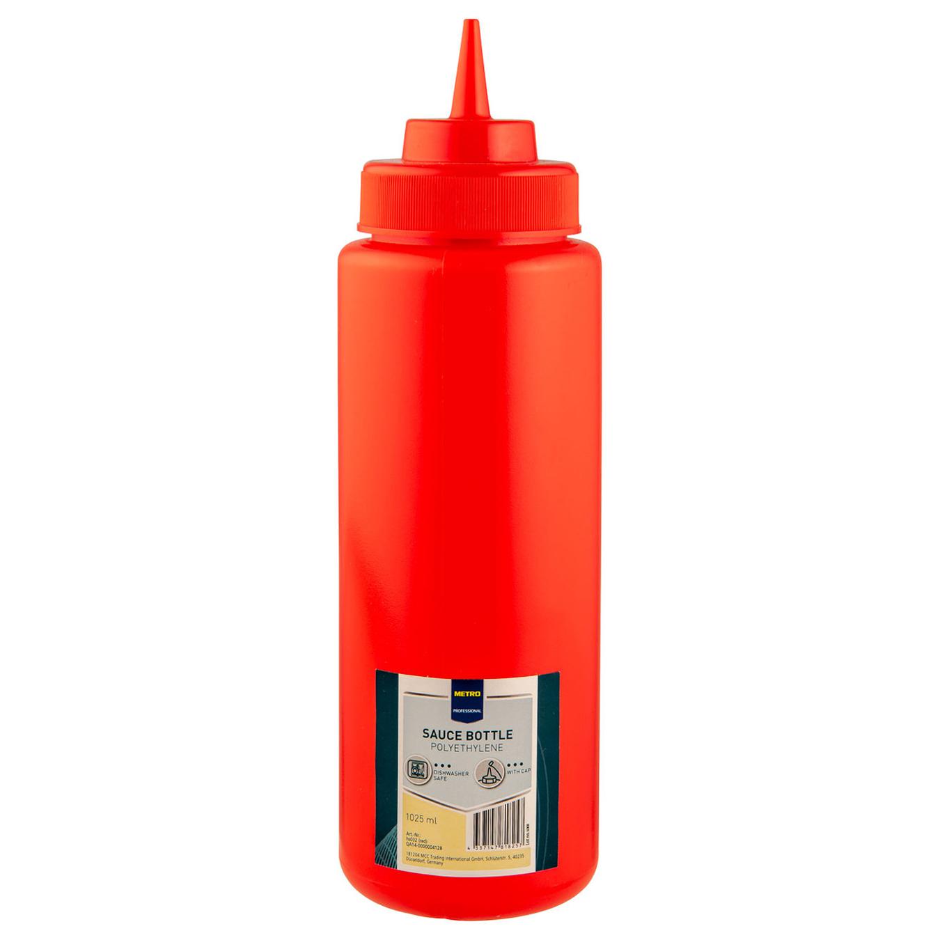 Фото товару