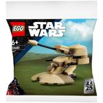 Конструктор Lego Star Wars AAT 30680