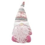 BroKbridge Gnome Decorative Figurine 29х16cm