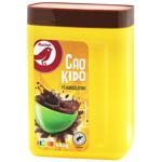 Auchan Children's Cocoa Powder 450g