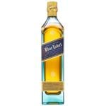 Виски Johnnie Walker Blue Label  40% 0,75л