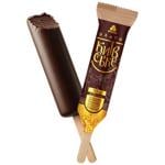 Rud Zlato Kyivske Glazed Chocolate Ice Cream 70g