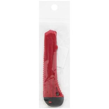 Auchan Knife 1.8cm - buy, prices for Auchan - photo 1