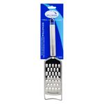 Willinger Grater with Handle and Large Holes