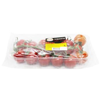 Cherry Amor Ukraine Tomato - buy, prices for Tavria V - photo 1