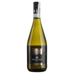 Вино ігристе Soligo Prosecco Treviso Liga Tappo Stelvin біле сухе 11% 0,75л