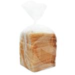 Toast Bread Made from Premium Flour 300g