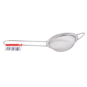 Tea Sieve 8cm - buy, prices for NOVUS - photo 2