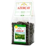 Чай зеленый Azercay Buket  200г