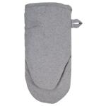 Provence Rino Gray Glove 29*15cm