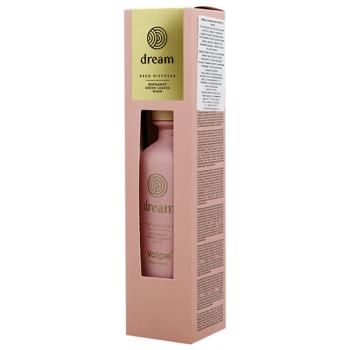 Аромадифузор Bispol Dream - купити, ціни на ULTRAMARKET - фото 2