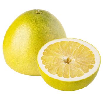 Pomelo