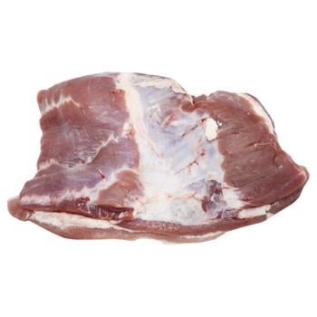 Pork Belly Bacon - buy, prices for MegaMarket - photo 1