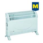 Tarrington House Convection Heater CVH2015