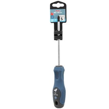 Auchan Screwdriver RN2X125 CRV