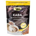 Dobryi Zvychai Instant Coffee 150g