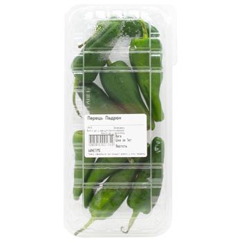 Padron Pepper - buy, prices for - photo 3