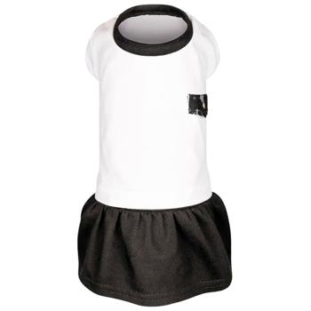 Pet Fashion Chanti Dress for Dogs s.XS2 - buy, prices for MasterZoo - photo 1