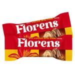 AVK Florens Cocoa with Milk Candies