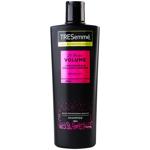 Shampoo Tresemme 400ml