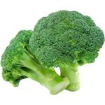 Vegetables cabbage broccoli fresh
