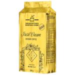 Coffee Zfc 250g Ukraine
