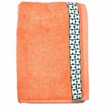 Towel Actuel