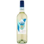 Вино Villa Mura Pinot Grigio белое сухое 12% 0,75л