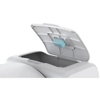 Petkit Purobot Ultra with Camera Self-Cleaning Cat Litter Box смарт-лоток для котів - купити, ціни на MasterZoo - фото 7