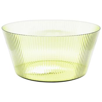 Bowl 25.4x12cm 4l in assortment - buy, prices for METRO - photo 6