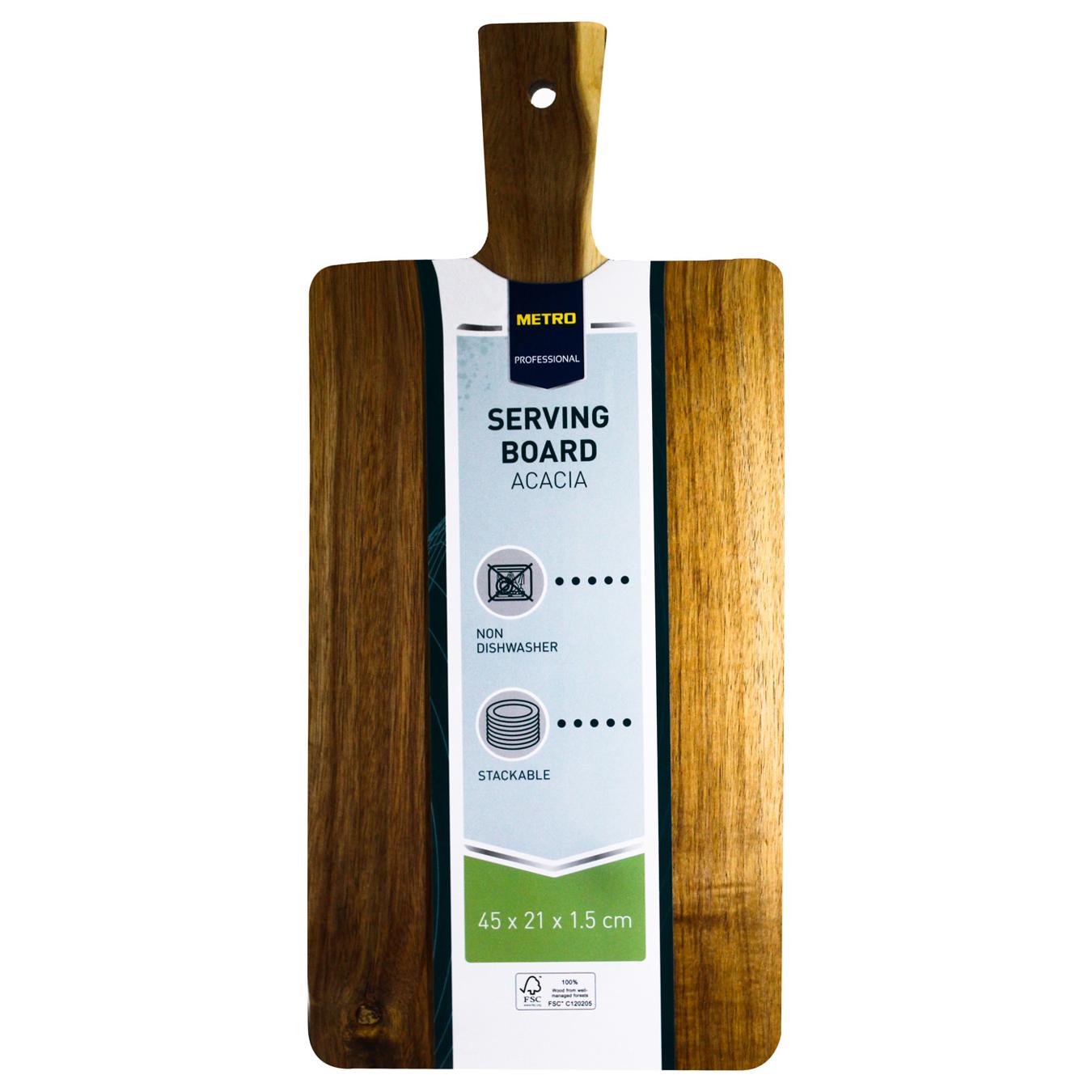 Фото товару