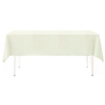 Easter Tablecloth 140x240cm in assortment - buy, prices for METRO - photo 2