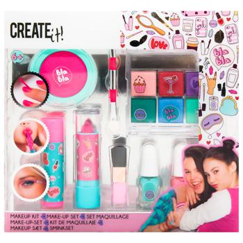 Cosmetics - buy, prices for MegaMarket - photo 2