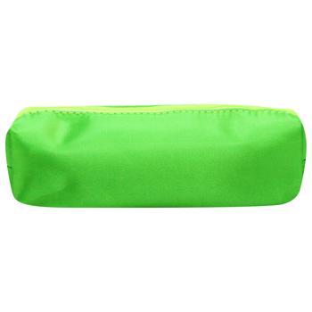 Fabric Pencil Case 20*7*4cm 930728 - buy, prices for - photo 3