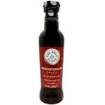 The Holy Sauce Worcestershire Sauce 250ml