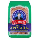 Крупа Дід василь 900г