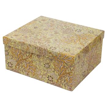 Tea set Lefard 250ml China - buy, prices for MegaMarket - photo 5