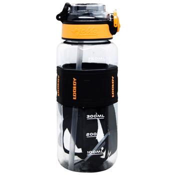 Water Bottle 750ml - buy, prices for Tavria V - photo 2
