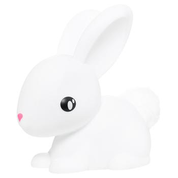 Dhink Bunny Design Nightlight - buy, prices for - photo 5