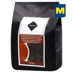Чай черный Rioba Chocolate Black Tea с ароматом шоколада листовой 250г