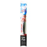 Sheron Uni Flat Beam Wiper Blade 37.5cm