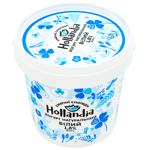 Yogurt Hollandia 1000g