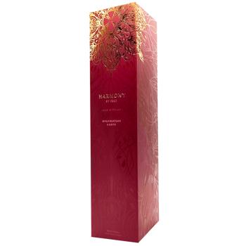 Esse Harmony Frangipani Watermelon Aroma Diffuser 100ml