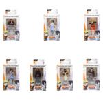 Фігурка Naruto в асортименті