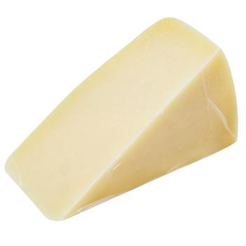 Dziugas Parmesan Cheese 40% - buy, prices for NOVUS - photo 1